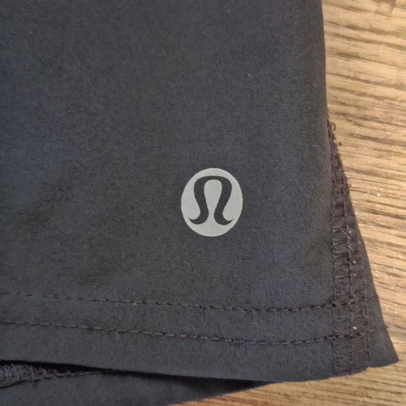 SOLD - Picture 2 of 6